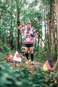 BIB: 
                            <button type="button" onclick="openModal(25727506)" class="btn btn-primary btn-sm float-right btn-popup" data-toggle="modal" data-target=".modal-high-quality">
                        <i class="fas fa-shopping-cart"></i> Add to Cart
                    </button>
                                            <button type="button" onclick="isThisMe(25727506, true)" class="btn btn-success btn-sm float-right btn-popup btn-isme hidden" data-toggle="tooltip" data-placement="bottom" title="นี่คือรูปของคุณใช่ไหม คลิกที่นี่เพื่อเอาเข้าอัลบั้ม">
                        <i class="fas fa-plus"></i> Add to album
                    </button>
                    <button type="button" onclick="isThisMe(25727506, false)" class="btn btn-warning btn-sm float-right btn-popup btn-isnotme hidden">
                        <i class="fas fa-ban"></i> Remove from album
                    </button>