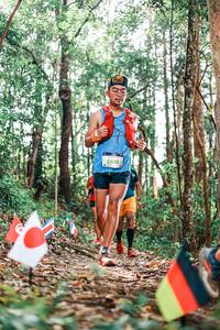 BIB: 
                            <button type="button" onclick="openModal(25714328)" class="btn btn-primary btn-sm float-right btn-popup" data-toggle="modal" data-target=".modal-high-quality">
                        <i class="fas fa-shopping-cart"></i> Add to Cart
                    </button>
                                            <button type="button" onclick="isThisMe(25714328, true)" class="btn btn-success btn-sm float-right btn-popup btn-isme hidden" data-toggle="tooltip" data-placement="bottom" title="นี่คือรูปของคุณใช่ไหม คลิกที่นี่เพื่อเอาเข้าอัลบั้ม">
                        <i class="fas fa-plus"></i> Add to album
                    </button>
                    <button type="button" onclick="isThisMe(25714328, false)" class="btn btn-warning btn-sm float-right btn-popup btn-isnotme hidden">
                        <i class="fas fa-ban"></i> Remove from album
                    </button>