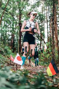 BIB: 
                            <button type="button" onclick="openModal(25730357)" class="btn btn-primary btn-sm float-right btn-popup" data-toggle="modal" data-target=".modal-high-quality">
                        <i class="fas fa-shopping-cart"></i> Add to Cart
                    </button>
                                            <button type="button" onclick="isThisMe(25730357, true)" class="btn btn-success btn-sm float-right btn-popup btn-isme hidden" data-toggle="tooltip" data-placement="bottom" title="นี่คือรูปของคุณใช่ไหม คลิกที่นี่เพื่อเอาเข้าอัลบั้ม">
                        <i class="fas fa-plus"></i> Add to album
                    </button>
                    <button type="button" onclick="isThisMe(25730357, false)" class="btn btn-warning btn-sm float-right btn-popup btn-isnotme hidden">
                        <i class="fas fa-ban"></i> Remove from album
                    </button>