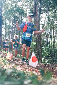 BIB: 
                            <button type="button" onclick="openModal(25718020)" class="btn btn-primary btn-sm float-right btn-popup" data-toggle="modal" data-target=".modal-high-quality">
                        <i class="fas fa-shopping-cart"></i> Add to Cart
                    </button>
                                            <button type="button" onclick="isThisMe(25718020, true)" class="btn btn-success btn-sm float-right btn-popup btn-isme hidden" data-toggle="tooltip" data-placement="bottom" title="นี่คือรูปของคุณใช่ไหม คลิกที่นี่เพื่อเอาเข้าอัลบั้ม">
                        <i class="fas fa-plus"></i> Add to album
                    </button>
                    <button type="button" onclick="isThisMe(25718020, false)" class="btn btn-warning btn-sm float-right btn-popup btn-isnotme hidden">
                        <i class="fas fa-ban"></i> Remove from album
                    </button>