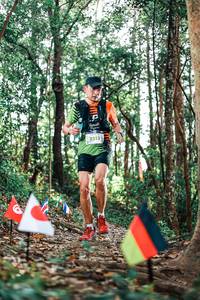 BIB: 
                            <button type="button" onclick="openModal(25709550)" class="btn btn-primary btn-sm float-right btn-popup" data-toggle="modal" data-target=".modal-high-quality">
                        <i class="fas fa-shopping-cart"></i> Add to Cart
                    </button>
                                            <button type="button" onclick="isThisMe(25709550, true)" class="btn btn-success btn-sm float-right btn-popup btn-isme hidden" data-toggle="tooltip" data-placement="bottom" title="นี่คือรูปของคุณใช่ไหม คลิกที่นี่เพื่อเอาเข้าอัลบั้ม">
                        <i class="fas fa-plus"></i> Add to album
                    </button>
                    <button type="button" onclick="isThisMe(25709550, false)" class="btn btn-warning btn-sm float-right btn-popup btn-isnotme hidden">
                        <i class="fas fa-ban"></i> Remove from album
                    </button>