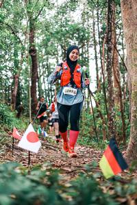 BIB: 
                            <button type="button" onclick="openModal(25729553)" class="btn btn-primary btn-sm float-right btn-popup" data-toggle="modal" data-target=".modal-high-quality">
                        <i class="fas fa-shopping-cart"></i> Add to Cart
                    </button>
                                            <button type="button" onclick="isThisMe(25729553, true)" class="btn btn-success btn-sm float-right btn-popup btn-isme hidden" data-toggle="tooltip" data-placement="bottom" title="นี่คือรูปของคุณใช่ไหม คลิกที่นี่เพื่อเอาเข้าอัลบั้ม">
                        <i class="fas fa-plus"></i> Add to album
                    </button>
                    <button type="button" onclick="isThisMe(25729553, false)" class="btn btn-warning btn-sm float-right btn-popup btn-isnotme hidden">
                        <i class="fas fa-ban"></i> Remove from album
                    </button>