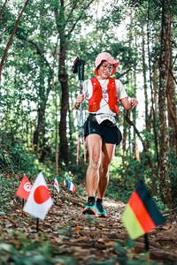 BIB: 
                            <button type="button" onclick="openModal(25708665)" class="btn btn-primary btn-sm float-right btn-popup" data-toggle="modal" data-target=".modal-high-quality">
                        <i class="fas fa-shopping-cart"></i> Add to Cart
                    </button>
                                            <button type="button" onclick="isThisMe(25708665, true)" class="btn btn-success btn-sm float-right btn-popup btn-isme hidden" data-toggle="tooltip" data-placement="bottom" title="นี่คือรูปของคุณใช่ไหม คลิกที่นี่เพื่อเอาเข้าอัลบั้ม">
                        <i class="fas fa-plus"></i> Add to album
                    </button>
                    <button type="button" onclick="isThisMe(25708665, false)" class="btn btn-warning btn-sm float-right btn-popup btn-isnotme hidden">
                        <i class="fas fa-ban"></i> Remove from album
                    </button>