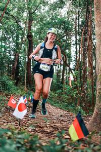 BIB: 
                            <button type="button" onclick="openModal(25734798)" class="btn btn-primary btn-sm float-right btn-popup" data-toggle="modal" data-target=".modal-high-quality">
                        <i class="fas fa-shopping-cart"></i> Add to Cart
                    </button>
                                            <button type="button" onclick="isThisMe(25734798, true)" class="btn btn-success btn-sm float-right btn-popup btn-isme hidden" data-toggle="tooltip" data-placement="bottom" title="นี่คือรูปของคุณใช่ไหม คลิกที่นี่เพื่อเอาเข้าอัลบั้ม">
                        <i class="fas fa-plus"></i> Add to album
                    </button>
                    <button type="button" onclick="isThisMe(25734798, false)" class="btn btn-warning btn-sm float-right btn-popup btn-isnotme hidden">
                        <i class="fas fa-ban"></i> Remove from album
                    </button>