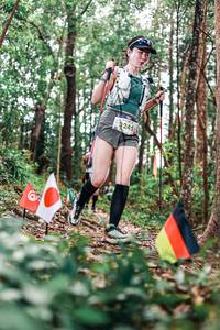 BIB: 
                            <button type="button" onclick="openModal(25730981)" class="btn btn-primary btn-sm float-right btn-popup" data-toggle="modal" data-target=".modal-high-quality">
                        <i class="fas fa-shopping-cart"></i> Add to Cart
                    </button>
                                            <button type="button" onclick="isThisMe(25730981, true)" class="btn btn-success btn-sm float-right btn-popup btn-isme hidden" data-toggle="tooltip" data-placement="bottom" title="นี่คือรูปของคุณใช่ไหม คลิกที่นี่เพื่อเอาเข้าอัลบั้ม">
                        <i class="fas fa-plus"></i> Add to album
                    </button>
                    <button type="button" onclick="isThisMe(25730981, false)" class="btn btn-warning btn-sm float-right btn-popup btn-isnotme hidden">
                        <i class="fas fa-ban"></i> Remove from album
                    </button>