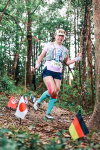 BIB: 
                            <button type="button" onclick="openModal(25733217)" class="btn btn-primary btn-sm float-right btn-popup" data-toggle="modal" data-target=".modal-high-quality">
                        <i class="fas fa-shopping-cart"></i> Add to Cart
                    </button>
                                            <button type="button" onclick="isThisMe(25733217, true)" class="btn btn-success btn-sm float-right btn-popup btn-isme hidden" data-toggle="tooltip" data-placement="bottom" title="นี่คือรูปของคุณใช่ไหม คลิกที่นี่เพื่อเอาเข้าอัลบั้ม">
                        <i class="fas fa-plus"></i> Add to album
                    </button>
                    <button type="button" onclick="isThisMe(25733217, false)" class="btn btn-warning btn-sm float-right btn-popup btn-isnotme hidden">
                        <i class="fas fa-ban"></i> Remove from album
                    </button>