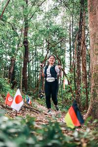 BIB: 
                            <button type="button" onclick="openModal(25731044)" class="btn btn-primary btn-sm float-right btn-popup" data-toggle="modal" data-target=".modal-high-quality">
                        <i class="fas fa-shopping-cart"></i> Add to Cart
                    </button>
                                            <button type="button" onclick="isThisMe(25731044, true)" class="btn btn-success btn-sm float-right btn-popup btn-isme hidden" data-toggle="tooltip" data-placement="bottom" title="นี่คือรูปของคุณใช่ไหม คลิกที่นี่เพื่อเอาเข้าอัลบั้ม">
                        <i class="fas fa-plus"></i> Add to album
                    </button>
                    <button type="button" onclick="isThisMe(25731044, false)" class="btn btn-warning btn-sm float-right btn-popup btn-isnotme hidden">
                        <i class="fas fa-ban"></i> Remove from album
                    </button>