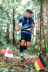 BIB: 
                            <button type="button" onclick="openModal(25715707)" class="btn btn-primary btn-sm float-right btn-popup" data-toggle="modal" data-target=".modal-high-quality">
                        <i class="fas fa-shopping-cart"></i> Add to Cart
                    </button>
                                            <button type="button" onclick="isThisMe(25715707, true)" class="btn btn-success btn-sm float-right btn-popup btn-isme hidden" data-toggle="tooltip" data-placement="bottom" title="นี่คือรูปของคุณใช่ไหม คลิกที่นี่เพื่อเอาเข้าอัลบั้ม">
                        <i class="fas fa-plus"></i> Add to album
                    </button>
                    <button type="button" onclick="isThisMe(25715707, false)" class="btn btn-warning btn-sm float-right btn-popup btn-isnotme hidden">
                        <i class="fas fa-ban"></i> Remove from album
                    </button>