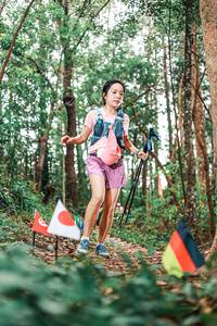 BIB: 
                            <button type="button" onclick="openModal(25728324)" class="btn btn-primary btn-sm float-right btn-popup" data-toggle="modal" data-target=".modal-high-quality">
                        <i class="fas fa-shopping-cart"></i> Add to Cart
                    </button>
                                            <button type="button" onclick="isThisMe(25728324, true)" class="btn btn-success btn-sm float-right btn-popup btn-isme hidden" data-toggle="tooltip" data-placement="bottom" title="นี่คือรูปของคุณใช่ไหม คลิกที่นี่เพื่อเอาเข้าอัลบั้ม">
                        <i class="fas fa-plus"></i> Add to album
                    </button>
                    <button type="button" onclick="isThisMe(25728324, false)" class="btn btn-warning btn-sm float-right btn-popup btn-isnotme hidden">
                        <i class="fas fa-ban"></i> Remove from album
                    </button>