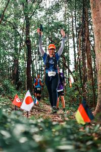 BIB: 
                            <button type="button" onclick="openModal(25722319)" class="btn btn-primary btn-sm float-right btn-popup" data-toggle="modal" data-target=".modal-high-quality">
                        <i class="fas fa-shopping-cart"></i> Add to Cart
                    </button>
                                            <button type="button" onclick="isThisMe(25722319, true)" class="btn btn-success btn-sm float-right btn-popup btn-isme hidden" data-toggle="tooltip" data-placement="bottom" title="นี่คือรูปของคุณใช่ไหม คลิกที่นี่เพื่อเอาเข้าอัลบั้ม">
                        <i class="fas fa-plus"></i> Add to album
                    </button>
                    <button type="button" onclick="isThisMe(25722319, false)" class="btn btn-warning btn-sm float-right btn-popup btn-isnotme hidden">
                        <i class="fas fa-ban"></i> Remove from album
                    </button>