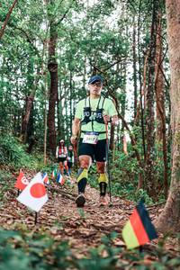 BIB: 
                            <button type="button" onclick="openModal(25733498)" class="btn btn-primary btn-sm float-right btn-popup" data-toggle="modal" data-target=".modal-high-quality">
                        <i class="fas fa-shopping-cart"></i> Add to Cart
                    </button>
                                            <button type="button" onclick="isThisMe(25733498, true)" class="btn btn-success btn-sm float-right btn-popup btn-isme hidden" data-toggle="tooltip" data-placement="bottom" title="นี่คือรูปของคุณใช่ไหม คลิกที่นี่เพื่อเอาเข้าอัลบั้ม">
                        <i class="fas fa-plus"></i> Add to album
                    </button>
                    <button type="button" onclick="isThisMe(25733498, false)" class="btn btn-warning btn-sm float-right btn-popup btn-isnotme hidden">
                        <i class="fas fa-ban"></i> Remove from album
                    </button>