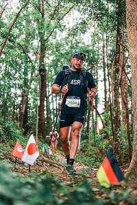 BIB: 
                            <button type="button" onclick="openModal(25728310)" class="btn btn-primary btn-sm float-right btn-popup" data-toggle="modal" data-target=".modal-high-quality">
                        <i class="fas fa-shopping-cart"></i> Add to Cart
                    </button>
                                            <button type="button" onclick="isThisMe(25728310, true)" class="btn btn-success btn-sm float-right btn-popup btn-isme hidden" data-toggle="tooltip" data-placement="bottom" title="นี่คือรูปของคุณใช่ไหม คลิกที่นี่เพื่อเอาเข้าอัลบั้ม">
                        <i class="fas fa-plus"></i> Add to album
                    </button>
                    <button type="button" onclick="isThisMe(25728310, false)" class="btn btn-warning btn-sm float-right btn-popup btn-isnotme hidden">
                        <i class="fas fa-ban"></i> Remove from album
                    </button>