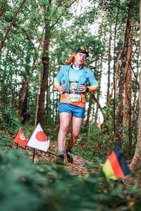 BIB: 
                            <button type="button" onclick="openModal(25727035)" class="btn btn-primary btn-sm float-right btn-popup" data-toggle="modal" data-target=".modal-high-quality">
                        <i class="fas fa-shopping-cart"></i> Add to Cart
                    </button>
                                            <button type="button" onclick="isThisMe(25727035, true)" class="btn btn-success btn-sm float-right btn-popup btn-isme hidden" data-toggle="tooltip" data-placement="bottom" title="นี่คือรูปของคุณใช่ไหม คลิกที่นี่เพื่อเอาเข้าอัลบั้ม">
                        <i class="fas fa-plus"></i> Add to album
                    </button>
                    <button type="button" onclick="isThisMe(25727035, false)" class="btn btn-warning btn-sm float-right btn-popup btn-isnotme hidden">
                        <i class="fas fa-ban"></i> Remove from album
                    </button>