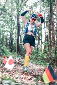 BIB: 
                            <button type="button" onclick="openModal(25717536)" class="btn btn-primary btn-sm float-right btn-popup" data-toggle="modal" data-target=".modal-high-quality">
                        <i class="fas fa-shopping-cart"></i> Add to Cart
                    </button>
                                            <button type="button" onclick="isThisMe(25717536, true)" class="btn btn-success btn-sm float-right btn-popup btn-isme hidden" data-toggle="tooltip" data-placement="bottom" title="นี่คือรูปของคุณใช่ไหม คลิกที่นี่เพื่อเอาเข้าอัลบั้ม">
                        <i class="fas fa-plus"></i> Add to album
                    </button>
                    <button type="button" onclick="isThisMe(25717536, false)" class="btn btn-warning btn-sm float-right btn-popup btn-isnotme hidden">
                        <i class="fas fa-ban"></i> Remove from album
                    </button>