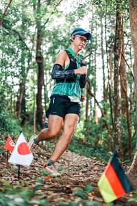 BIB: 
                            <button type="button" onclick="openModal(25713187)" class="btn btn-primary btn-sm float-right btn-popup" data-toggle="modal" data-target=".modal-high-quality">
                        <i class="fas fa-shopping-cart"></i> Add to Cart
                    </button>
                                            <button type="button" onclick="isThisMe(25713187, true)" class="btn btn-success btn-sm float-right btn-popup btn-isme hidden" data-toggle="tooltip" data-placement="bottom" title="นี่คือรูปของคุณใช่ไหม คลิกที่นี่เพื่อเอาเข้าอัลบั้ม">
                        <i class="fas fa-plus"></i> Add to album
                    </button>
                    <button type="button" onclick="isThisMe(25713187, false)" class="btn btn-warning btn-sm float-right btn-popup btn-isnotme hidden">
                        <i class="fas fa-ban"></i> Remove from album
                    </button>