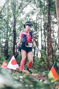 BIB: 
                            <button type="button" onclick="openModal(25718111)" class="btn btn-primary btn-sm float-right btn-popup" data-toggle="modal" data-target=".modal-high-quality">
                        <i class="fas fa-shopping-cart"></i> Add to Cart
                    </button>
                                            <button type="button" onclick="isThisMe(25718111, true)" class="btn btn-success btn-sm float-right btn-popup btn-isme hidden" data-toggle="tooltip" data-placement="bottom" title="นี่คือรูปของคุณใช่ไหม คลิกที่นี่เพื่อเอาเข้าอัลบั้ม">
                        <i class="fas fa-plus"></i> Add to album
                    </button>
                    <button type="button" onclick="isThisMe(25718111, false)" class="btn btn-warning btn-sm float-right btn-popup btn-isnotme hidden">
                        <i class="fas fa-ban"></i> Remove from album
                    </button>