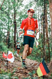 BIB: 
                            <button type="button" onclick="openModal(25716282)" class="btn btn-primary btn-sm float-right btn-popup" data-toggle="modal" data-target=".modal-high-quality">
                        <i class="fas fa-shopping-cart"></i> Add to Cart
                    </button>
                                            <button type="button" onclick="isThisMe(25716282, true)" class="btn btn-success btn-sm float-right btn-popup btn-isme hidden" data-toggle="tooltip" data-placement="bottom" title="นี่คือรูปของคุณใช่ไหม คลิกที่นี่เพื่อเอาเข้าอัลบั้ม">
                        <i class="fas fa-plus"></i> Add to album
                    </button>
                    <button type="button" onclick="isThisMe(25716282, false)" class="btn btn-warning btn-sm float-right btn-popup btn-isnotme hidden">
                        <i class="fas fa-ban"></i> Remove from album
                    </button>