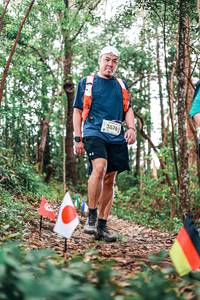 BIB: 
                            <button type="button" onclick="openModal(25729868)" class="btn btn-primary btn-sm float-right btn-popup" data-toggle="modal" data-target=".modal-high-quality">
                        <i class="fas fa-shopping-cart"></i> Add to Cart
                    </button>
                                            <button type="button" onclick="isThisMe(25729868, true)" class="btn btn-success btn-sm float-right btn-popup btn-isme hidden" data-toggle="tooltip" data-placement="bottom" title="นี่คือรูปของคุณใช่ไหม คลิกที่นี่เพื่อเอาเข้าอัลบั้ม">
                        <i class="fas fa-plus"></i> Add to album
                    </button>
                    <button type="button" onclick="isThisMe(25729868, false)" class="btn btn-warning btn-sm float-right btn-popup btn-isnotme hidden">
                        <i class="fas fa-ban"></i> Remove from album
                    </button>