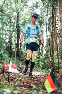 BIB: 
                            <button type="button" onclick="openModal(25716575)" class="btn btn-primary btn-sm float-right btn-popup" data-toggle="modal" data-target=".modal-high-quality">
                        <i class="fas fa-shopping-cart"></i> Add to Cart
                    </button>
                                            <button type="button" onclick="isThisMe(25716575, true)" class="btn btn-success btn-sm float-right btn-popup btn-isme hidden" data-toggle="tooltip" data-placement="bottom" title="นี่คือรูปของคุณใช่ไหม คลิกที่นี่เพื่อเอาเข้าอัลบั้ม">
                        <i class="fas fa-plus"></i> Add to album
                    </button>
                    <button type="button" onclick="isThisMe(25716575, false)" class="btn btn-warning btn-sm float-right btn-popup btn-isnotme hidden">
                        <i class="fas fa-ban"></i> Remove from album
                    </button>