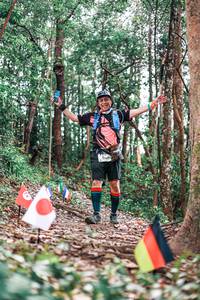 BIB: 
                            <button type="button" onclick="openModal(25741486)" class="btn btn-primary btn-sm float-right btn-popup" data-toggle="modal" data-target=".modal-high-quality">
                        <i class="fas fa-shopping-cart"></i> Add to Cart
                    </button>
                                            <button type="button" onclick="isThisMe(25741486, true)" class="btn btn-success btn-sm float-right btn-popup btn-isme hidden" data-toggle="tooltip" data-placement="bottom" title="นี่คือรูปของคุณใช่ไหม คลิกที่นี่เพื่อเอาเข้าอัลบั้ม">
                        <i class="fas fa-plus"></i> Add to album
                    </button>
                    <button type="button" onclick="isThisMe(25741486, false)" class="btn btn-warning btn-sm float-right btn-popup btn-isnotme hidden">
                        <i class="fas fa-ban"></i> Remove from album
                    </button>