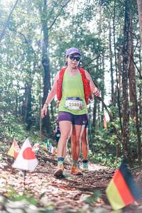 BIB: 
                            <button type="button" onclick="openModal(25717942)" class="btn btn-primary btn-sm float-right btn-popup" data-toggle="modal" data-target=".modal-high-quality">
                        <i class="fas fa-shopping-cart"></i> Add to Cart
                    </button>
                                            <button type="button" onclick="isThisMe(25717942, true)" class="btn btn-success btn-sm float-right btn-popup btn-isme hidden" data-toggle="tooltip" data-placement="bottom" title="นี่คือรูปของคุณใช่ไหม คลิกที่นี่เพื่อเอาเข้าอัลบั้ม">
                        <i class="fas fa-plus"></i> Add to album
                    </button>
                    <button type="button" onclick="isThisMe(25717942, false)" class="btn btn-warning btn-sm float-right btn-popup btn-isnotme hidden">
                        <i class="fas fa-ban"></i> Remove from album
                    </button>