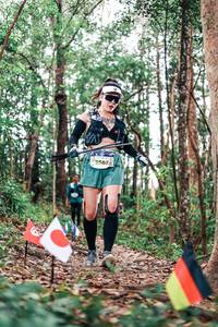 BIB: 
                            <button type="button" onclick="openModal(25729752)" class="btn btn-primary btn-sm float-right btn-popup" data-toggle="modal" data-target=".modal-high-quality">
                        <i class="fas fa-shopping-cart"></i> Add to Cart
                    </button>
                                            <button type="button" onclick="isThisMe(25729752, true)" class="btn btn-success btn-sm float-right btn-popup btn-isme hidden" data-toggle="tooltip" data-placement="bottom" title="นี่คือรูปของคุณใช่ไหม คลิกที่นี่เพื่อเอาเข้าอัลบั้ม">
                        <i class="fas fa-plus"></i> Add to album
                    </button>
                    <button type="button" onclick="isThisMe(25729752, false)" class="btn btn-warning btn-sm float-right btn-popup btn-isnotme hidden">
                        <i class="fas fa-ban"></i> Remove from album
                    </button>