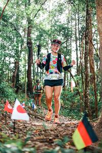 BIB: 
                            <button type="button" onclick="openModal(25714832)" class="btn btn-primary btn-sm float-right btn-popup" data-toggle="modal" data-target=".modal-high-quality">
                        <i class="fas fa-shopping-cart"></i> Add to Cart
                    </button>
                                            <button type="button" onclick="isThisMe(25714832, true)" class="btn btn-success btn-sm float-right btn-popup btn-isme hidden" data-toggle="tooltip" data-placement="bottom" title="นี่คือรูปของคุณใช่ไหม คลิกที่นี่เพื่อเอาเข้าอัลบั้ม">
                        <i class="fas fa-plus"></i> Add to album
                    </button>
                    <button type="button" onclick="isThisMe(25714832, false)" class="btn btn-warning btn-sm float-right btn-popup btn-isnotme hidden">
                        <i class="fas fa-ban"></i> Remove from album
                    </button>