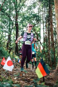 BIB: 
                            <button type="button" onclick="openModal(25709203)" class="btn btn-primary btn-sm float-right btn-popup" data-toggle="modal" data-target=".modal-high-quality">
                        <i class="fas fa-shopping-cart"></i> Add to Cart
                    </button>
                                            <button type="button" onclick="isThisMe(25709203, true)" class="btn btn-success btn-sm float-right btn-popup btn-isme hidden" data-toggle="tooltip" data-placement="bottom" title="นี่คือรูปของคุณใช่ไหม คลิกที่นี่เพื่อเอาเข้าอัลบั้ม">
                        <i class="fas fa-plus"></i> Add to album
                    </button>
                    <button type="button" onclick="isThisMe(25709203, false)" class="btn btn-warning btn-sm float-right btn-popup btn-isnotme hidden">
                        <i class="fas fa-ban"></i> Remove from album
                    </button>