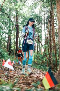 BIB: 
                            <button type="button" onclick="openModal(25714189)" class="btn btn-primary btn-sm float-right btn-popup" data-toggle="modal" data-target=".modal-high-quality">
                        <i class="fas fa-shopping-cart"></i> Add to Cart
                    </button>
                                            <button type="button" onclick="isThisMe(25714189, true)" class="btn btn-success btn-sm float-right btn-popup btn-isme hidden" data-toggle="tooltip" data-placement="bottom" title="นี่คือรูปของคุณใช่ไหม คลิกที่นี่เพื่อเอาเข้าอัลบั้ม">
                        <i class="fas fa-plus"></i> Add to album
                    </button>
                    <button type="button" onclick="isThisMe(25714189, false)" class="btn btn-warning btn-sm float-right btn-popup btn-isnotme hidden">
                        <i class="fas fa-ban"></i> Remove from album
                    </button>