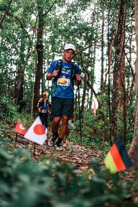 BIB: 
                            <button type="button" onclick="openModal(25725343)" class="btn btn-primary btn-sm float-right btn-popup" data-toggle="modal" data-target=".modal-high-quality">
                        <i class="fas fa-shopping-cart"></i> Add to Cart
                    </button>
                                            <button type="button" onclick="isThisMe(25725343, true)" class="btn btn-success btn-sm float-right btn-popup btn-isme hidden" data-toggle="tooltip" data-placement="bottom" title="นี่คือรูปของคุณใช่ไหม คลิกที่นี่เพื่อเอาเข้าอัลบั้ม">
                        <i class="fas fa-plus"></i> Add to album
                    </button>
                    <button type="button" onclick="isThisMe(25725343, false)" class="btn btn-warning btn-sm float-right btn-popup btn-isnotme hidden">
                        <i class="fas fa-ban"></i> Remove from album
                    </button>