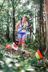 BIB: 
                            <button type="button" onclick="openModal(25722459)" class="btn btn-primary btn-sm float-right btn-popup" data-toggle="modal" data-target=".modal-high-quality">
                        <i class="fas fa-shopping-cart"></i> Add to Cart
                    </button>
                                            <button type="button" onclick="isThisMe(25722459, true)" class="btn btn-success btn-sm float-right btn-popup btn-isme hidden" data-toggle="tooltip" data-placement="bottom" title="นี่คือรูปของคุณใช่ไหม คลิกที่นี่เพื่อเอาเข้าอัลบั้ม">
                        <i class="fas fa-plus"></i> Add to album
                    </button>
                    <button type="button" onclick="isThisMe(25722459, false)" class="btn btn-warning btn-sm float-right btn-popup btn-isnotme hidden">
                        <i class="fas fa-ban"></i> Remove from album
                    </button>