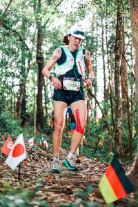 BIB: 
                            <button type="button" onclick="openModal(25713580)" class="btn btn-primary btn-sm float-right btn-popup" data-toggle="modal" data-target=".modal-high-quality">
                        <i class="fas fa-shopping-cart"></i> Add to Cart
                    </button>
                                            <button type="button" onclick="isThisMe(25713580, true)" class="btn btn-success btn-sm float-right btn-popup btn-isme hidden" data-toggle="tooltip" data-placement="bottom" title="นี่คือรูปของคุณใช่ไหม คลิกที่นี่เพื่อเอาเข้าอัลบั้ม">
                        <i class="fas fa-plus"></i> Add to album
                    </button>
                    <button type="button" onclick="isThisMe(25713580, false)" class="btn btn-warning btn-sm float-right btn-popup btn-isnotme hidden">
                        <i class="fas fa-ban"></i> Remove from album
                    </button>