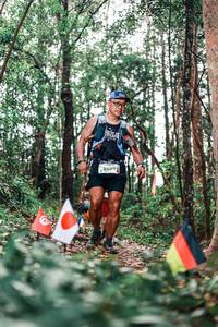 BIB: 
                            <button type="button" onclick="openModal(25724733)" class="btn btn-primary btn-sm float-right btn-popup" data-toggle="modal" data-target=".modal-high-quality">
                        <i class="fas fa-shopping-cart"></i> Add to Cart
                    </button>
                                            <button type="button" onclick="isThisMe(25724733, true)" class="btn btn-success btn-sm float-right btn-popup btn-isme hidden" data-toggle="tooltip" data-placement="bottom" title="นี่คือรูปของคุณใช่ไหม คลิกที่นี่เพื่อเอาเข้าอัลบั้ม">
                        <i class="fas fa-plus"></i> Add to album
                    </button>
                    <button type="button" onclick="isThisMe(25724733, false)" class="btn btn-warning btn-sm float-right btn-popup btn-isnotme hidden">
                        <i class="fas fa-ban"></i> Remove from album
                    </button>