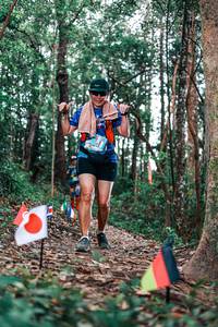 BIB: 
                            <button type="button" onclick="openModal(25740135)" class="btn btn-primary btn-sm float-right btn-popup" data-toggle="modal" data-target=".modal-high-quality">
                        <i class="fas fa-shopping-cart"></i> Add to Cart
                    </button>
                                            <button type="button" onclick="isThisMe(25740135, true)" class="btn btn-success btn-sm float-right btn-popup btn-isme hidden" data-toggle="tooltip" data-placement="bottom" title="นี่คือรูปของคุณใช่ไหม คลิกที่นี่เพื่อเอาเข้าอัลบั้ม">
                        <i class="fas fa-plus"></i> Add to album
                    </button>
                    <button type="button" onclick="isThisMe(25740135, false)" class="btn btn-warning btn-sm float-right btn-popup btn-isnotme hidden">
                        <i class="fas fa-ban"></i> Remove from album
                    </button>