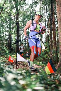 BIB: 
                            <button type="button" onclick="openModal(25722481)" class="btn btn-primary btn-sm float-right btn-popup" data-toggle="modal" data-target=".modal-high-quality">
                        <i class="fas fa-shopping-cart"></i> Add to Cart
                    </button>
                                            <button type="button" onclick="isThisMe(25722481, true)" class="btn btn-success btn-sm float-right btn-popup btn-isme hidden" data-toggle="tooltip" data-placement="bottom" title="นี่คือรูปของคุณใช่ไหม คลิกที่นี่เพื่อเอาเข้าอัลบั้ม">
                        <i class="fas fa-plus"></i> Add to album
                    </button>
                    <button type="button" onclick="isThisMe(25722481, false)" class="btn btn-warning btn-sm float-right btn-popup btn-isnotme hidden">
                        <i class="fas fa-ban"></i> Remove from album
                    </button>