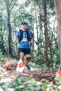 BIB: 
                            <button type="button" onclick="openModal(25718302)" class="btn btn-primary btn-sm float-right btn-popup" data-toggle="modal" data-target=".modal-high-quality">
                        <i class="fas fa-shopping-cart"></i> Add to Cart
                    </button>
                                            <button type="button" onclick="isThisMe(25718302, true)" class="btn btn-success btn-sm float-right btn-popup btn-isme hidden" data-toggle="tooltip" data-placement="bottom" title="นี่คือรูปของคุณใช่ไหม คลิกที่นี่เพื่อเอาเข้าอัลบั้ม">
                        <i class="fas fa-plus"></i> Add to album
                    </button>
                    <button type="button" onclick="isThisMe(25718302, false)" class="btn btn-warning btn-sm float-right btn-popup btn-isnotme hidden">
                        <i class="fas fa-ban"></i> Remove from album
                    </button>