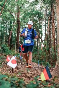 BIB: 
                            <button type="button" onclick="openModal(25735948)" class="btn btn-primary btn-sm float-right btn-popup" data-toggle="modal" data-target=".modal-high-quality">
                        <i class="fas fa-shopping-cart"></i> Add to Cart
                    </button>
                                            <button type="button" onclick="isThisMe(25735948, true)" class="btn btn-success btn-sm float-right btn-popup btn-isme hidden" data-toggle="tooltip" data-placement="bottom" title="นี่คือรูปของคุณใช่ไหม คลิกที่นี่เพื่อเอาเข้าอัลบั้ม">
                        <i class="fas fa-plus"></i> Add to album
                    </button>
                    <button type="button" onclick="isThisMe(25735948, false)" class="btn btn-warning btn-sm float-right btn-popup btn-isnotme hidden">
                        <i class="fas fa-ban"></i> Remove from album
                    </button>