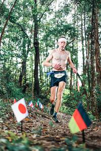 BIB: 
                            <button type="button" onclick="openModal(25707730)" class="btn btn-primary btn-sm float-right btn-popup" data-toggle="modal" data-target=".modal-high-quality">
                        <i class="fas fa-shopping-cart"></i> Add to Cart
                    </button>
                                            <button type="button" onclick="isThisMe(25707730, true)" class="btn btn-success btn-sm float-right btn-popup btn-isme hidden" data-toggle="tooltip" data-placement="bottom" title="นี่คือรูปของคุณใช่ไหม คลิกที่นี่เพื่อเอาเข้าอัลบั้ม">
                        <i class="fas fa-plus"></i> Add to album
                    </button>
                    <button type="button" onclick="isThisMe(25707730, false)" class="btn btn-warning btn-sm float-right btn-popup btn-isnotme hidden">
                        <i class="fas fa-ban"></i> Remove from album
                    </button>