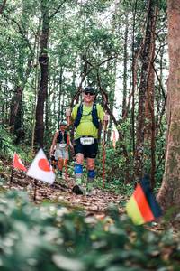 BIB: 
                            <button type="button" onclick="openModal(25725178)" class="btn btn-primary btn-sm float-right btn-popup" data-toggle="modal" data-target=".modal-high-quality">
                        <i class="fas fa-shopping-cart"></i> Add to Cart
                    </button>
                                            <button type="button" onclick="isThisMe(25725178, true)" class="btn btn-success btn-sm float-right btn-popup btn-isme hidden" data-toggle="tooltip" data-placement="bottom" title="นี่คือรูปของคุณใช่ไหม คลิกที่นี่เพื่อเอาเข้าอัลบั้ม">
                        <i class="fas fa-plus"></i> Add to album
                    </button>
                    <button type="button" onclick="isThisMe(25725178, false)" class="btn btn-warning btn-sm float-right btn-popup btn-isnotme hidden">
                        <i class="fas fa-ban"></i> Remove from album
                    </button>