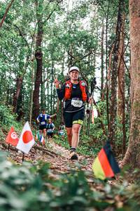 BIB: 
                            <button type="button" onclick="openModal(25730524)" class="btn btn-primary btn-sm float-right btn-popup" data-toggle="modal" data-target=".modal-high-quality">
                        <i class="fas fa-shopping-cart"></i> Add to Cart
                    </button>
                                            <button type="button" onclick="isThisMe(25730524, true)" class="btn btn-success btn-sm float-right btn-popup btn-isme hidden" data-toggle="tooltip" data-placement="bottom" title="นี่คือรูปของคุณใช่ไหม คลิกที่นี่เพื่อเอาเข้าอัลบั้ม">
                        <i class="fas fa-plus"></i> Add to album
                    </button>
                    <button type="button" onclick="isThisMe(25730524, false)" class="btn btn-warning btn-sm float-right btn-popup btn-isnotme hidden">
                        <i class="fas fa-ban"></i> Remove from album
                    </button>