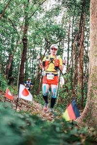 BIB: 
                            <button type="button" onclick="openModal(25726668)" class="btn btn-primary btn-sm float-right btn-popup" data-toggle="modal" data-target=".modal-high-quality">
                        <i class="fas fa-shopping-cart"></i> Add to Cart
                    </button>
                                            <button type="button" onclick="isThisMe(25726668, true)" class="btn btn-success btn-sm float-right btn-popup btn-isme hidden" data-toggle="tooltip" data-placement="bottom" title="นี่คือรูปของคุณใช่ไหม คลิกที่นี่เพื่อเอาเข้าอัลบั้ม">
                        <i class="fas fa-plus"></i> Add to album
                    </button>
                    <button type="button" onclick="isThisMe(25726668, false)" class="btn btn-warning btn-sm float-right btn-popup btn-isnotme hidden">
                        <i class="fas fa-ban"></i> Remove from album
                    </button>