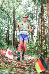 BIB: 
                            <button type="button" onclick="openModal(25716368)" class="btn btn-primary btn-sm float-right btn-popup" data-toggle="modal" data-target=".modal-high-quality">
                        <i class="fas fa-shopping-cart"></i> Add to Cart
                    </button>
                                            <button type="button" onclick="isThisMe(25716368, true)" class="btn btn-success btn-sm float-right btn-popup btn-isme hidden" data-toggle="tooltip" data-placement="bottom" title="นี่คือรูปของคุณใช่ไหม คลิกที่นี่เพื่อเอาเข้าอัลบั้ม">
                        <i class="fas fa-plus"></i> Add to album
                    </button>
                    <button type="button" onclick="isThisMe(25716368, false)" class="btn btn-warning btn-sm float-right btn-popup btn-isnotme hidden">
                        <i class="fas fa-ban"></i> Remove from album
                    </button>