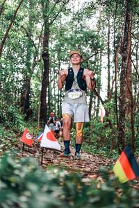 BIB: 
                            <button type="button" onclick="openModal(25725195)" class="btn btn-primary btn-sm float-right btn-popup" data-toggle="modal" data-target=".modal-high-quality">
                        <i class="fas fa-shopping-cart"></i> Add to Cart
                    </button>
                                            <button type="button" onclick="isThisMe(25725195, true)" class="btn btn-success btn-sm float-right btn-popup btn-isme hidden" data-toggle="tooltip" data-placement="bottom" title="นี่คือรูปของคุณใช่ไหม คลิกที่นี่เพื่อเอาเข้าอัลบั้ม">
                        <i class="fas fa-plus"></i> Add to album
                    </button>
                    <button type="button" onclick="isThisMe(25725195, false)" class="btn btn-warning btn-sm float-right btn-popup btn-isnotme hidden">
                        <i class="fas fa-ban"></i> Remove from album
                    </button>