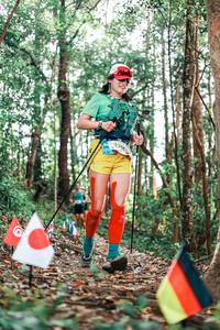 BIB: 
                            <button type="button" onclick="openModal(25712867)" class="btn btn-primary btn-sm float-right btn-popup" data-toggle="modal" data-target=".modal-high-quality">
                        <i class="fas fa-shopping-cart"></i> Add to Cart
                    </button>
                                            <button type="button" onclick="isThisMe(25712867, true)" class="btn btn-success btn-sm float-right btn-popup btn-isme hidden" data-toggle="tooltip" data-placement="bottom" title="นี่คือรูปของคุณใช่ไหม คลิกที่นี่เพื่อเอาเข้าอัลบั้ม">
                        <i class="fas fa-plus"></i> Add to album
                    </button>
                    <button type="button" onclick="isThisMe(25712867, false)" class="btn btn-warning btn-sm float-right btn-popup btn-isnotme hidden">
                        <i class="fas fa-ban"></i> Remove from album
                    </button>