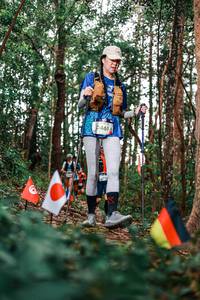 BIB: 
                            <button type="button" onclick="openModal(25725756)" class="btn btn-primary btn-sm float-right btn-popup" data-toggle="modal" data-target=".modal-high-quality">
                        <i class="fas fa-shopping-cart"></i> Add to Cart
                    </button>
                                            <button type="button" onclick="isThisMe(25725756, true)" class="btn btn-success btn-sm float-right btn-popup btn-isme hidden" data-toggle="tooltip" data-placement="bottom" title="นี่คือรูปของคุณใช่ไหม คลิกที่นี่เพื่อเอาเข้าอัลบั้ม">
                        <i class="fas fa-plus"></i> Add to album
                    </button>
                    <button type="button" onclick="isThisMe(25725756, false)" class="btn btn-warning btn-sm float-right btn-popup btn-isnotme hidden">
                        <i class="fas fa-ban"></i> Remove from album
                    </button>