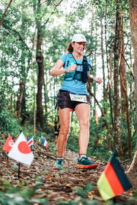 BIB: 
                            <button type="button" onclick="openModal(25713287)" class="btn btn-primary btn-sm float-right btn-popup" data-toggle="modal" data-target=".modal-high-quality">
                        <i class="fas fa-shopping-cart"></i> Add to Cart
                    </button>
                                            <button type="button" onclick="isThisMe(25713287, true)" class="btn btn-success btn-sm float-right btn-popup btn-isme hidden" data-toggle="tooltip" data-placement="bottom" title="นี่คือรูปของคุณใช่ไหม คลิกที่นี่เพื่อเอาเข้าอัลบั้ม">
                        <i class="fas fa-plus"></i> Add to album
                    </button>
                    <button type="button" onclick="isThisMe(25713287, false)" class="btn btn-warning btn-sm float-right btn-popup btn-isnotme hidden">
                        <i class="fas fa-ban"></i> Remove from album
                    </button>