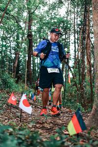 BIB: 
                            <button type="button" onclick="openModal(25734121)" class="btn btn-primary btn-sm float-right btn-popup" data-toggle="modal" data-target=".modal-high-quality">
                        <i class="fas fa-shopping-cart"></i> Add to Cart
                    </button>
                                            <button type="button" onclick="isThisMe(25734121, true)" class="btn btn-success btn-sm float-right btn-popup btn-isme hidden" data-toggle="tooltip" data-placement="bottom" title="นี่คือรูปของคุณใช่ไหม คลิกที่นี่เพื่อเอาเข้าอัลบั้ม">
                        <i class="fas fa-plus"></i> Add to album
                    </button>
                    <button type="button" onclick="isThisMe(25734121, false)" class="btn btn-warning btn-sm float-right btn-popup btn-isnotme hidden">
                        <i class="fas fa-ban"></i> Remove from album
                    </button>