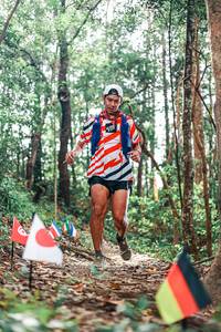 BIB: 
                            <button type="button" onclick="openModal(25716593)" class="btn btn-primary btn-sm float-right btn-popup" data-toggle="modal" data-target=".modal-high-quality">
                        <i class="fas fa-shopping-cart"></i> Add to Cart
                    </button>
                                            <button type="button" onclick="isThisMe(25716593, true)" class="btn btn-success btn-sm float-right btn-popup btn-isme hidden" data-toggle="tooltip" data-placement="bottom" title="นี่คือรูปของคุณใช่ไหม คลิกที่นี่เพื่อเอาเข้าอัลบั้ม">
                        <i class="fas fa-plus"></i> Add to album
                    </button>
                    <button type="button" onclick="isThisMe(25716593, false)" class="btn btn-warning btn-sm float-right btn-popup btn-isnotme hidden">
                        <i class="fas fa-ban"></i> Remove from album
                    </button>