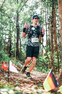 BIB: 
                            <button type="button" onclick="openModal(25717164)" class="btn btn-primary btn-sm float-right btn-popup" data-toggle="modal" data-target=".modal-high-quality">
                        <i class="fas fa-shopping-cart"></i> Add to Cart
                    </button>
                                            <button type="button" onclick="isThisMe(25717164, true)" class="btn btn-success btn-sm float-right btn-popup btn-isme hidden" data-toggle="tooltip" data-placement="bottom" title="นี่คือรูปของคุณใช่ไหม คลิกที่นี่เพื่อเอาเข้าอัลบั้ม">
                        <i class="fas fa-plus"></i> Add to album
                    </button>
                    <button type="button" onclick="isThisMe(25717164, false)" class="btn btn-warning btn-sm float-right btn-popup btn-isnotme hidden">
                        <i class="fas fa-ban"></i> Remove from album
                    </button>