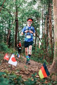 BIB: 
                            <button type="button" onclick="openModal(25735416)" class="btn btn-primary btn-sm float-right btn-popup" data-toggle="modal" data-target=".modal-high-quality">
                        <i class="fas fa-shopping-cart"></i> Add to Cart
                    </button>
                                            <button type="button" onclick="isThisMe(25735416, true)" class="btn btn-success btn-sm float-right btn-popup btn-isme hidden" data-toggle="tooltip" data-placement="bottom" title="นี่คือรูปของคุณใช่ไหม คลิกที่นี่เพื่อเอาเข้าอัลบั้ม">
                        <i class="fas fa-plus"></i> Add to album
                    </button>
                    <button type="button" onclick="isThisMe(25735416, false)" class="btn btn-warning btn-sm float-right btn-popup btn-isnotme hidden">
                        <i class="fas fa-ban"></i> Remove from album
                    </button>